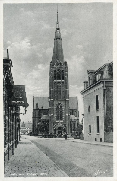 Bestand:Joriskerk ansicht.jpg