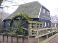 Miniatuurafbeelding voor de versie van 8 sep 2014 08:35