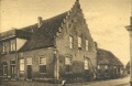 Miniatuurafbeelding voor de versie van 4 sep 2013 11:38