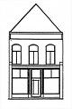 Miniatuurafbeelding voor de versie van 25 aug 2014 10:26