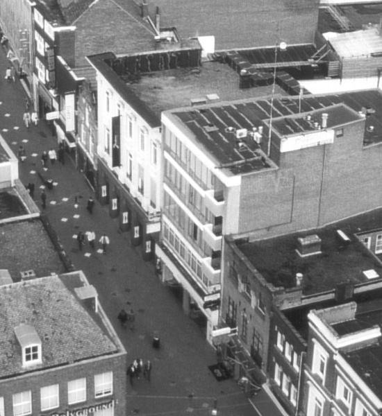 Bestand:RS55-57 na 1967.jpg