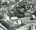 Miniatuurafbeelding voor de versie van 28 nov 2014 14:55