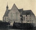 Miniatuurafbeelding voor de versie van 9 feb 2019 16:42