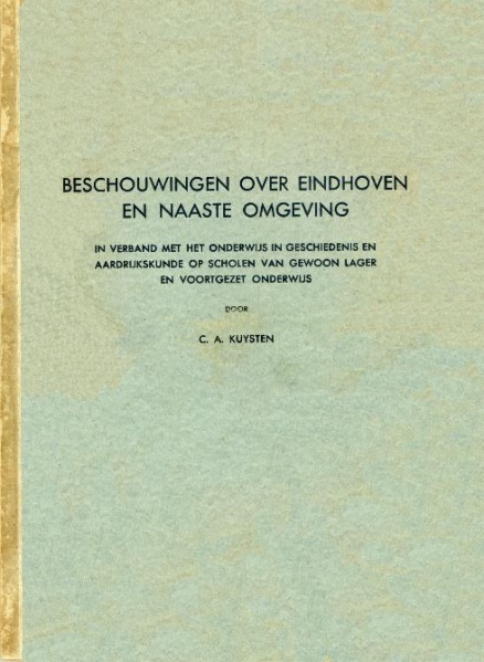 Bestand:Boek Kuysten.jpg