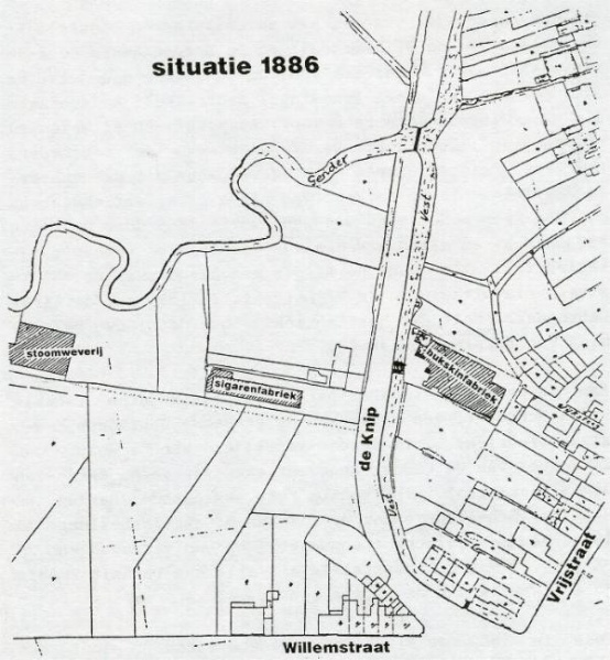 Bestand:Knip Emmasingel.jpg