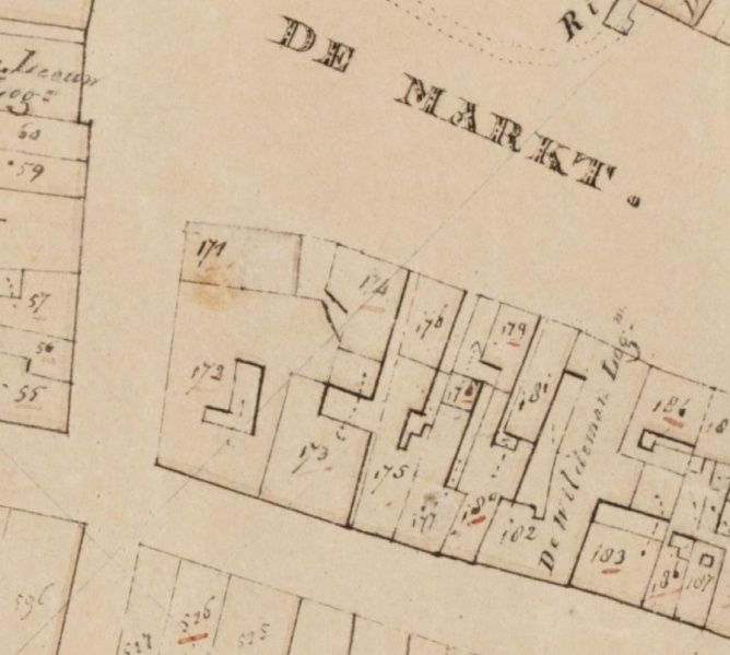 Bestand:MS 5 7 a.jpg