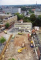 Miniatuurafbeelding voor de versie van 3 sep 2013 10:02