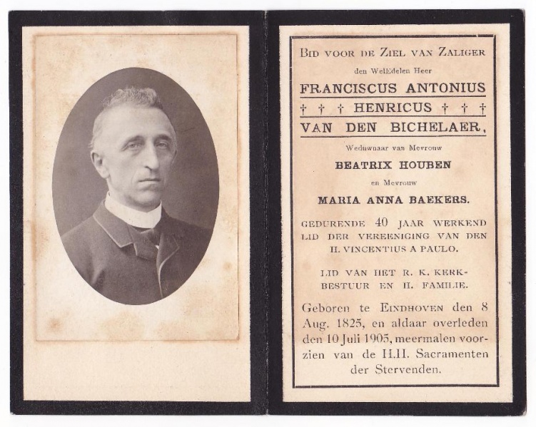 Bestand:Bichelaer F.jpg