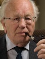 Miniatuurafbeelding voor de versie van 18 mei 2015 15:11