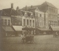 Miniatuurafbeelding voor de versie van 25 aug 2014 10:39