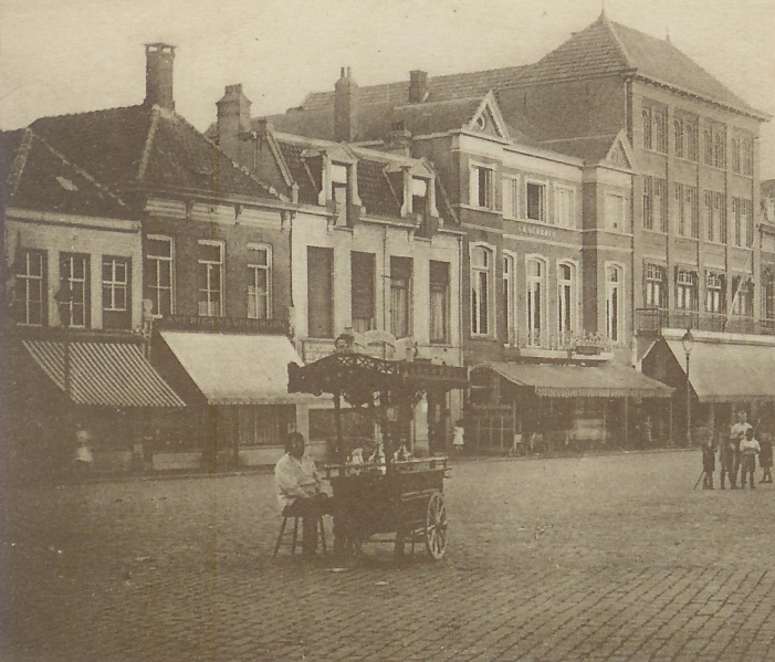 Bestand:Markt 4a en 5.jpg