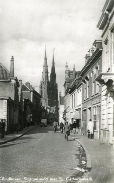 Bestand:SE48 2.jpg