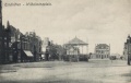Miniatuurafbeelding voor de versie van 28 feb 2019 21:37
