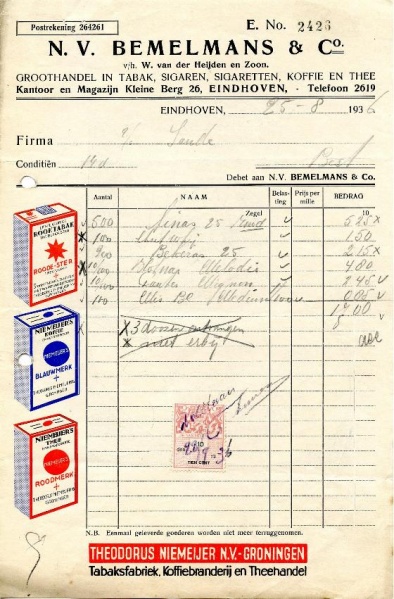 Bestand:Bemelmans 1936.jpg