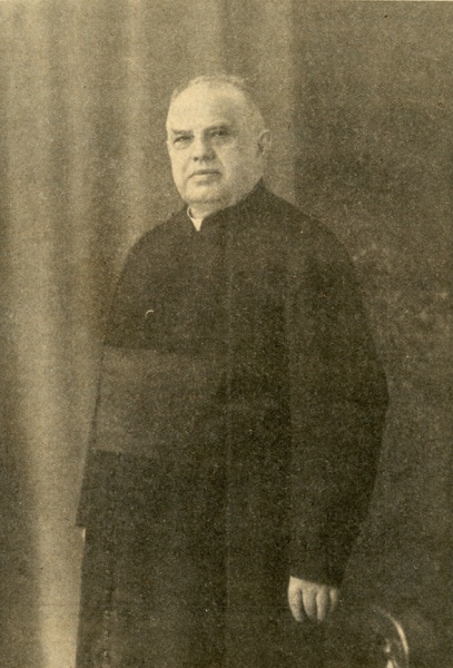 Bestand:Peeters pastoor Fellenoord.jpg