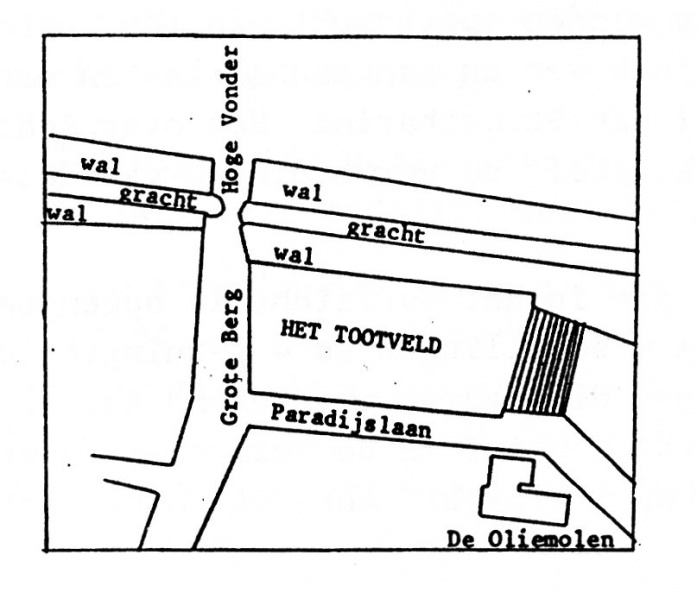 Bestand:Tootveld1.jpg