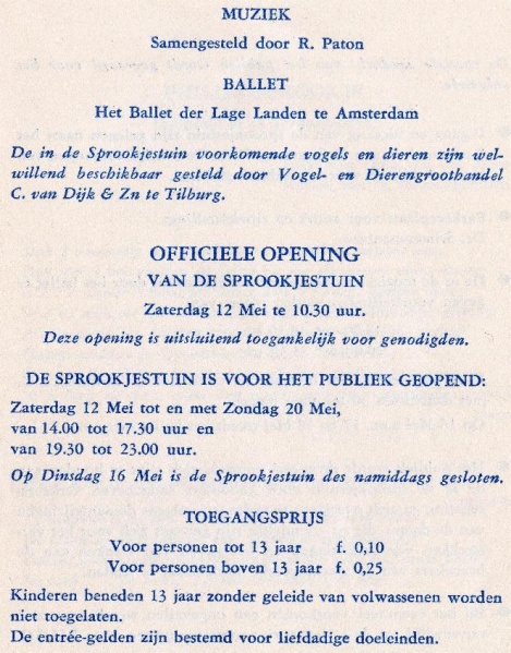 Bestand:Sprookjestuin.jpg