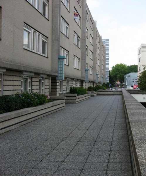 Bestand:Groot Paradijs.jpg