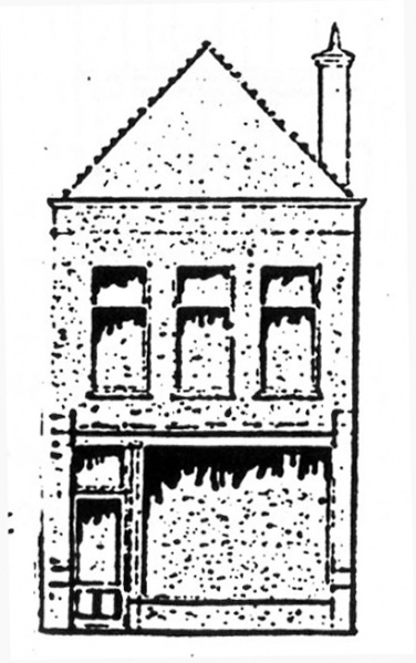 Bestand:Markt 4.jpg