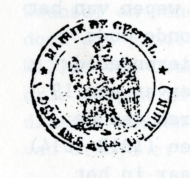 Bestand:Gestel stempel1.jpg