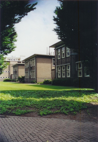 Bestand:2004 NatLab.jpg.jpg