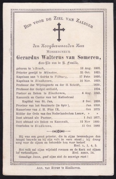 Bestand:Deken van Someren 1kl.jpg