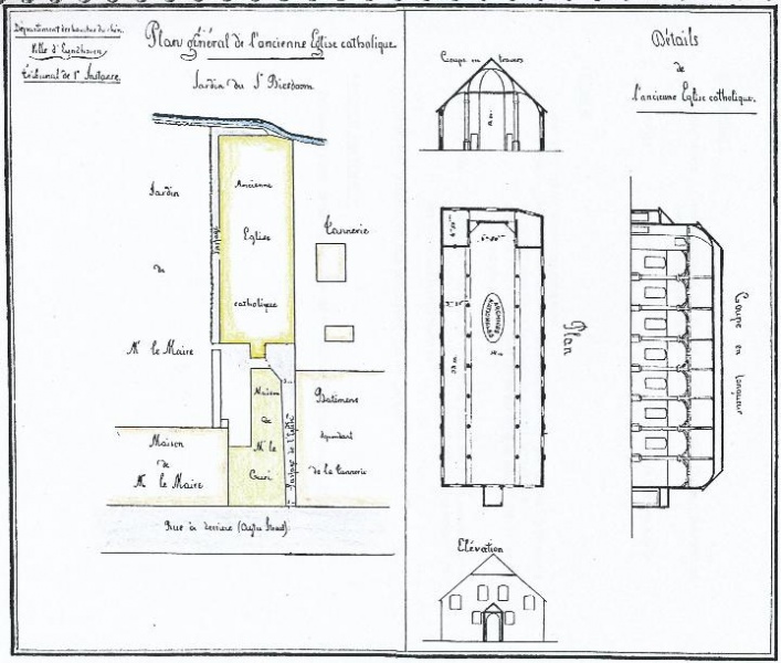 Bestand:JvLS 10 Hopbel.jpg