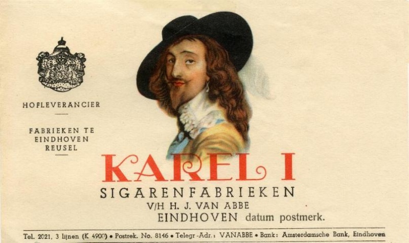 Bestand:Karel I.jpg