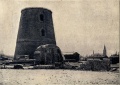 Miniatuurafbeelding voor de versie van 3 jan 2019 12:57