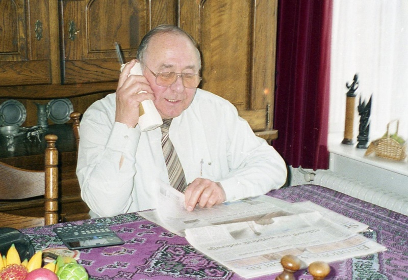 Bestand:Frans Smeets.jpg.jpg