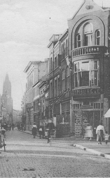 Bestand:RS55-57 na 1917.jpg