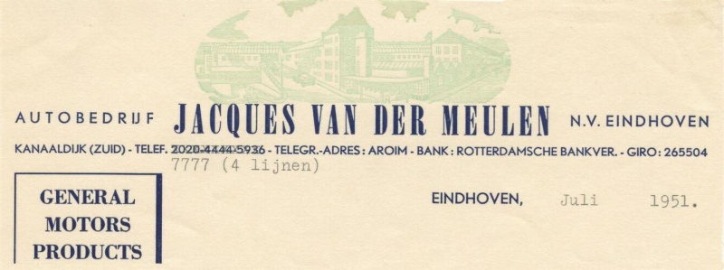 Bestand:Meulen Jacques.jpg