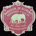 Miniatuurafbeelding voor de versie van 31 aug 2019 08:46