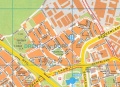 Miniatuurafbeelding voor de versie van 26 feb 2016 11:45