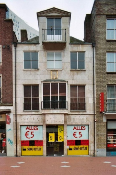 Bestand:D28 Leren Broek.jpg