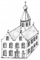 Miniatuurafbeelding voor de versie van 6 jan 2019 08:28