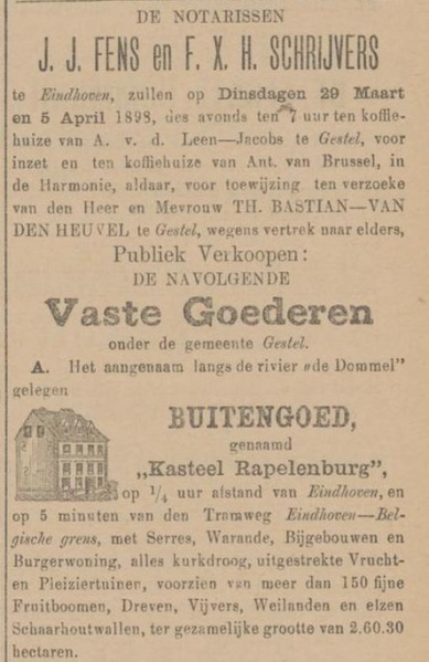 Bestand:Rapelenburg 1898.jpg