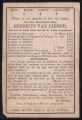 Miniatuurafbeelding voor de versie van 24 sep 2019 13:50