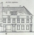 Miniatuurafbeelding voor de versie van 6 jan 2017 16:41