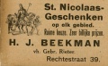 Miniatuurafbeelding voor de versie van 10 nov 2013 14:28