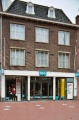 Miniatuurafbeelding voor de versie van 11 jan 2017 12:32