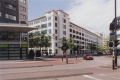 Miniatuurafbeelding voor de versie van 9 mrt 2016 07:26