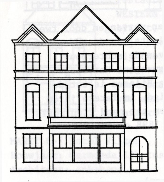 Bestand:Markt 8 tek.jpg