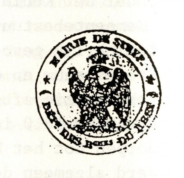 Bestand:Strijp stempel1.jpg