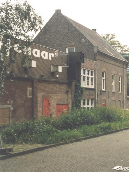 Bestand:Briel Verster SW.jpg