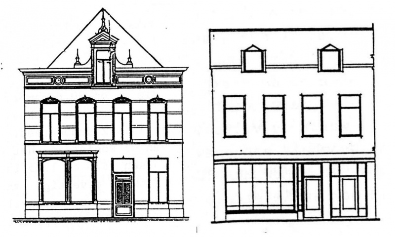 Bestand:Markt 6-7nw.jpg