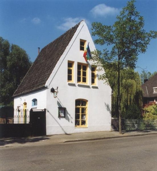 Bestand:Spoelhuisje DS.jpg