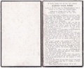 Miniatuurafbeelding voor de versie van 14 dec 2019 10:09
