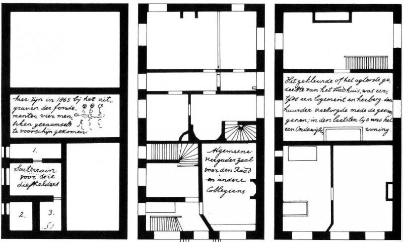 Bestand:Plattegrond 1555AH.jpg