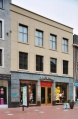 Miniatuurafbeelding voor de versie van 16 jan 2017 22:36